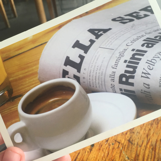 tumblr_inline_nvgo39jbjv1qzup43_540