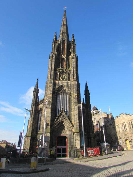 tumblr_inline_o6hzl0uo2z1qzup43_540