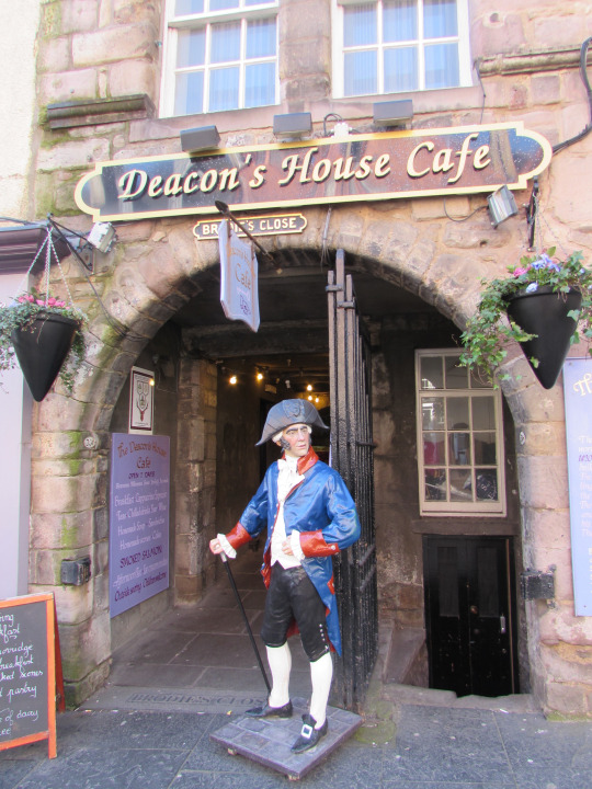 tumblr_inline_o6hzni4nqt1qzup43_540