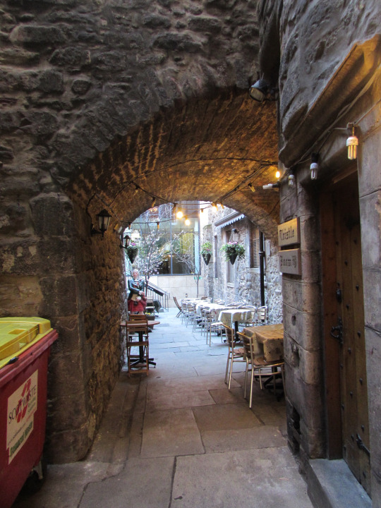 tumblr_inline_o6hzooyeug1qzup43_540