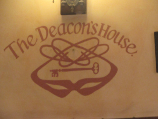 tumblr_inline_o6hzpnsj6a1qzup43_540