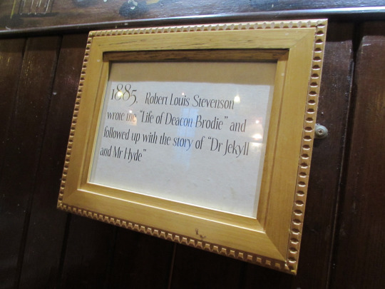 tumblr_inline_o6hzs0nhsc1qzup43_540