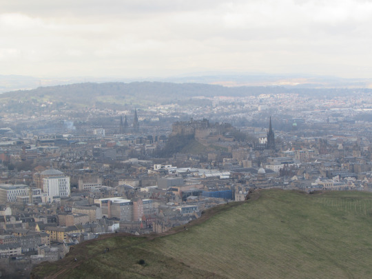 tumblr_inline_o6hzty9oby1qzup43_540