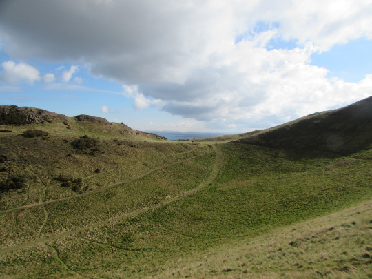 tumblr_inline_o6hzu5cgfx1qzup43_540