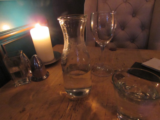 tumblr_inline_o6hzz9vi4q1qzup43_540