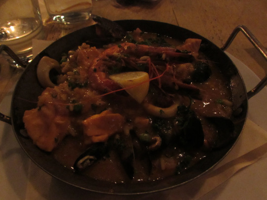 tumblr_inline_o6hzzaaoa01qzup43_540