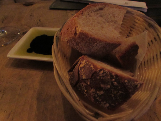 tumblr_inline_o6hzzmbzvo1qzup43_540