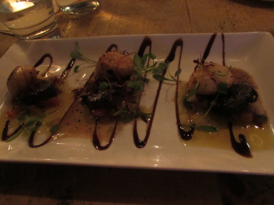 tumblr_inline_o6i001oxy01qzup43_540