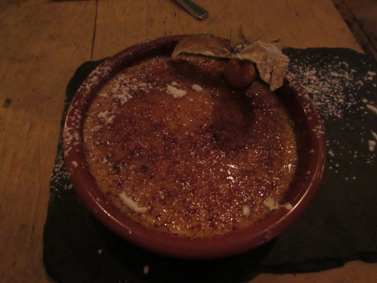 tumblr_inline_o6i00efogf1qzup43_540