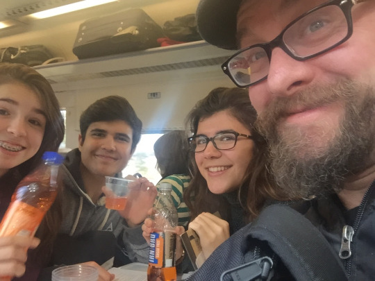 tumblr_inline_o6i0tfnwpb1qzup43_540