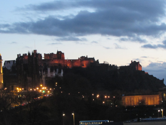 tumblr_inline_o6i0ve7hpc1qzup43_540