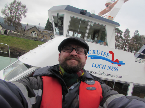 tumblr_inline_o6k6gkcwfb1qzup43_500