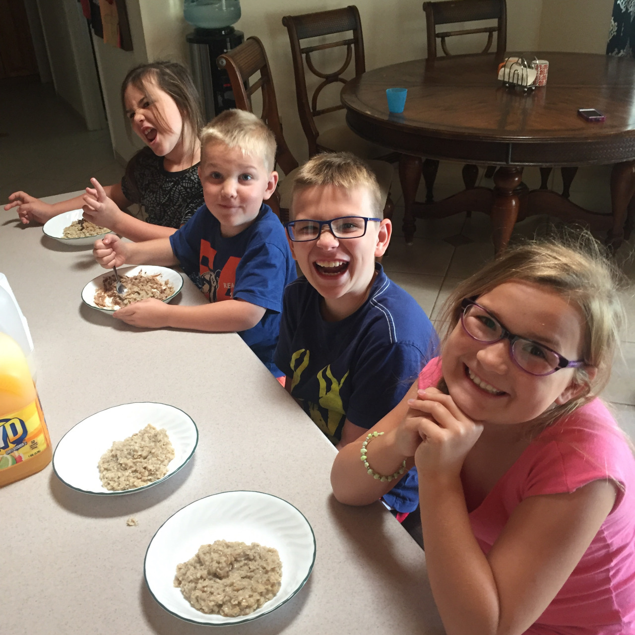 tumblr_oaq05cr7dl1qzub5jo1_1280