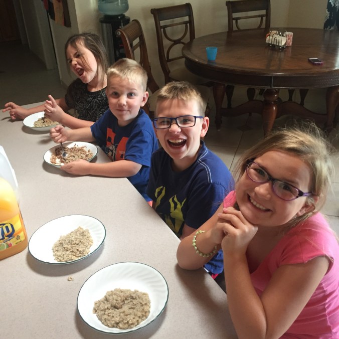 tumblr_oaq05cr7dl1qzub5jo1_1280