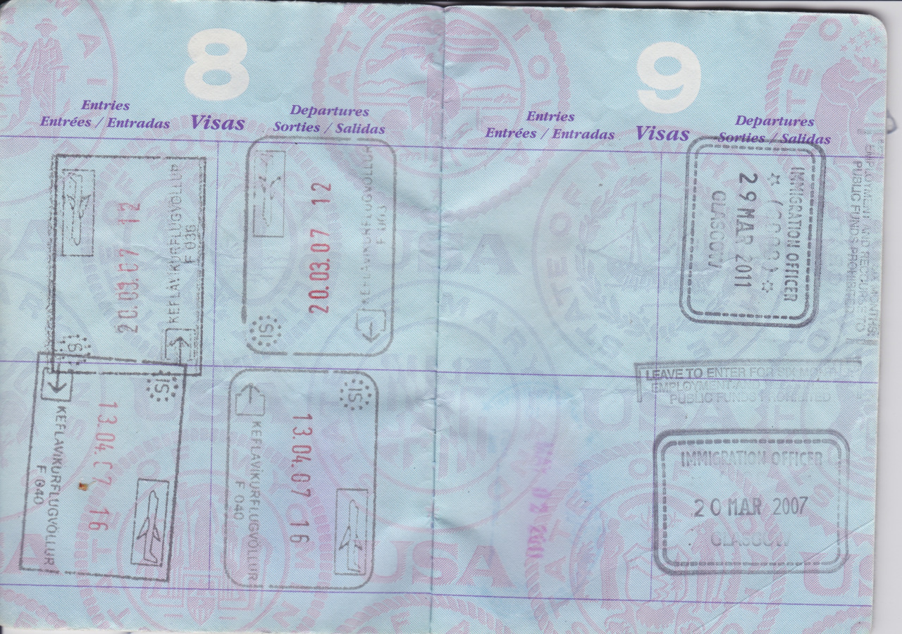 passport-2