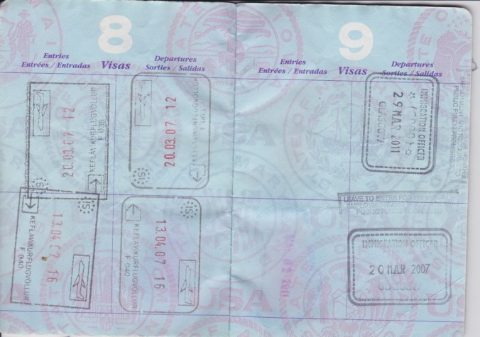 passport-2