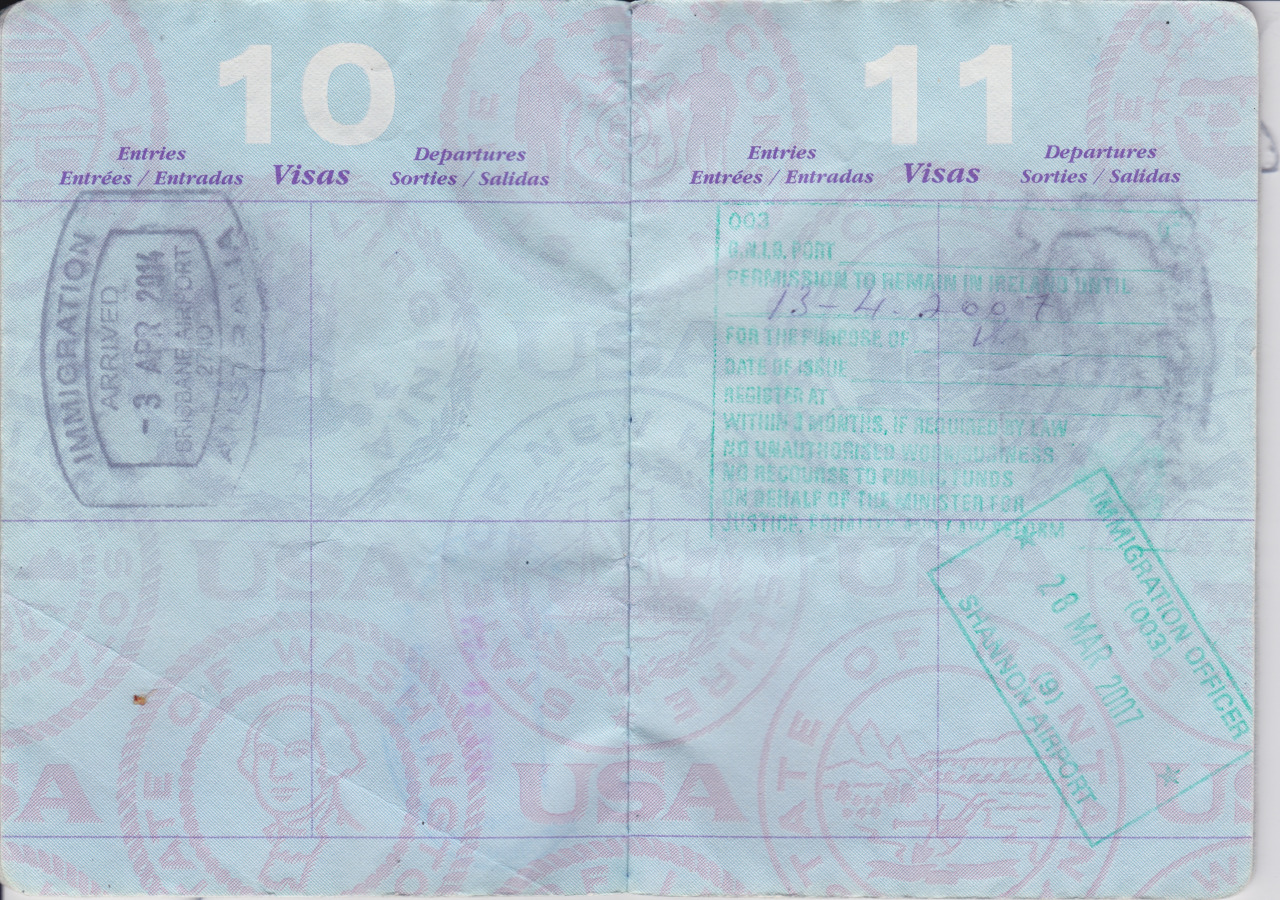 passport-3