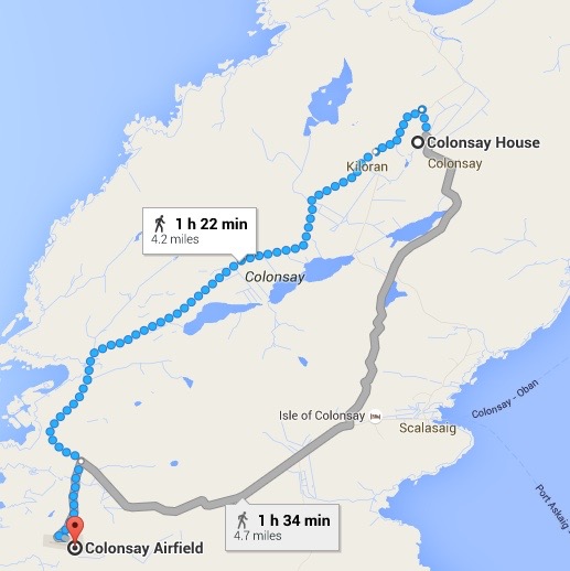 tumblr_inline_o3tn8fuvcf1qzup43_540