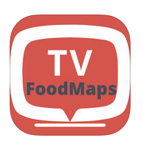 tv-food-maps