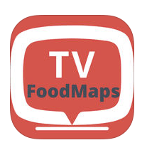 tv-food-maps