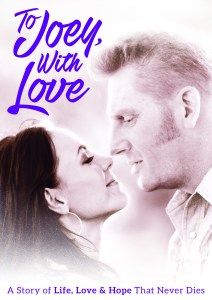 joey-rory-dvd-1482274298