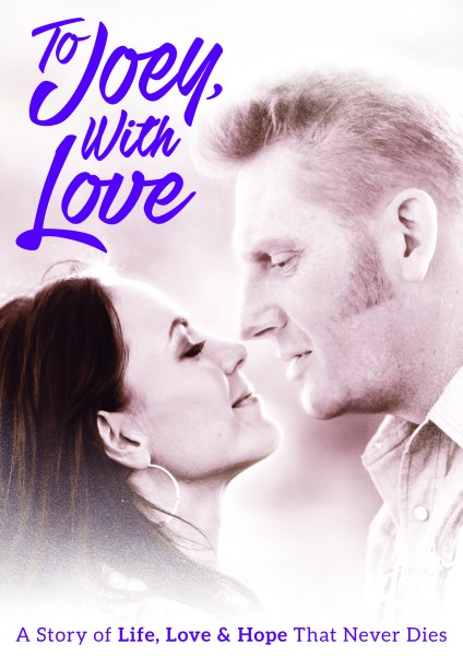 joey-rory-dvd-1482274298