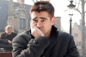 screen-shot-2016-01-29-at-01-58-33