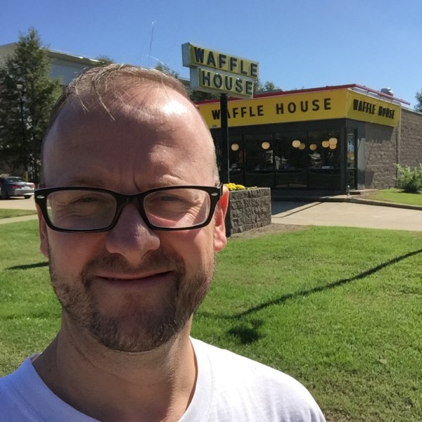 tumblr_nw2mmb1dkf1rd24gvo1_1280