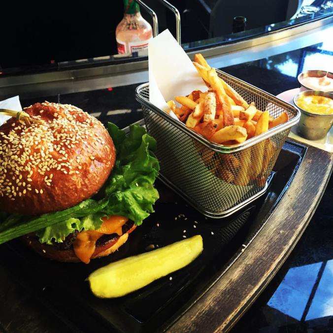 tumblr_o7nlqni8ce1qzub5jo1_1280