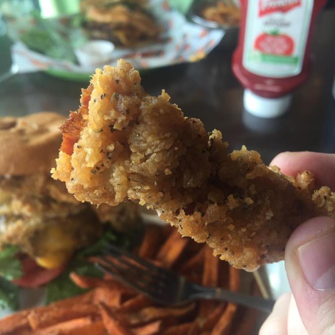 tumblr_o7p9jnypw21qzub5jo1_1280