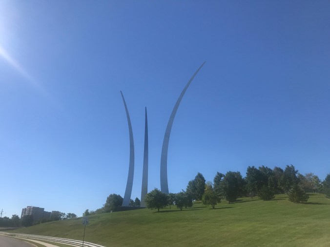 zaqlFk46S5i8TYvxrrM7VA