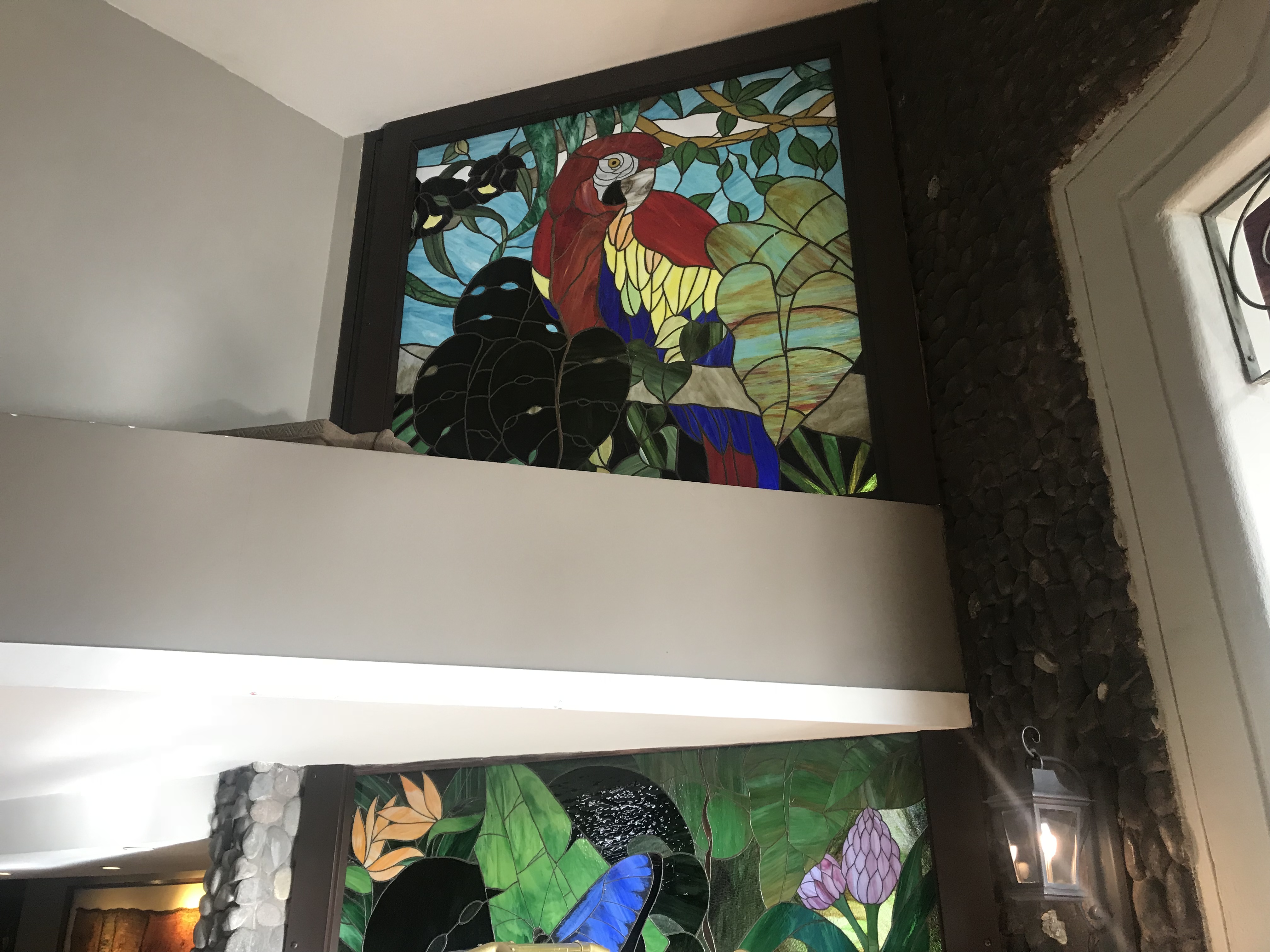 00607CF9-E722-46E3-8D77-1A8351251713