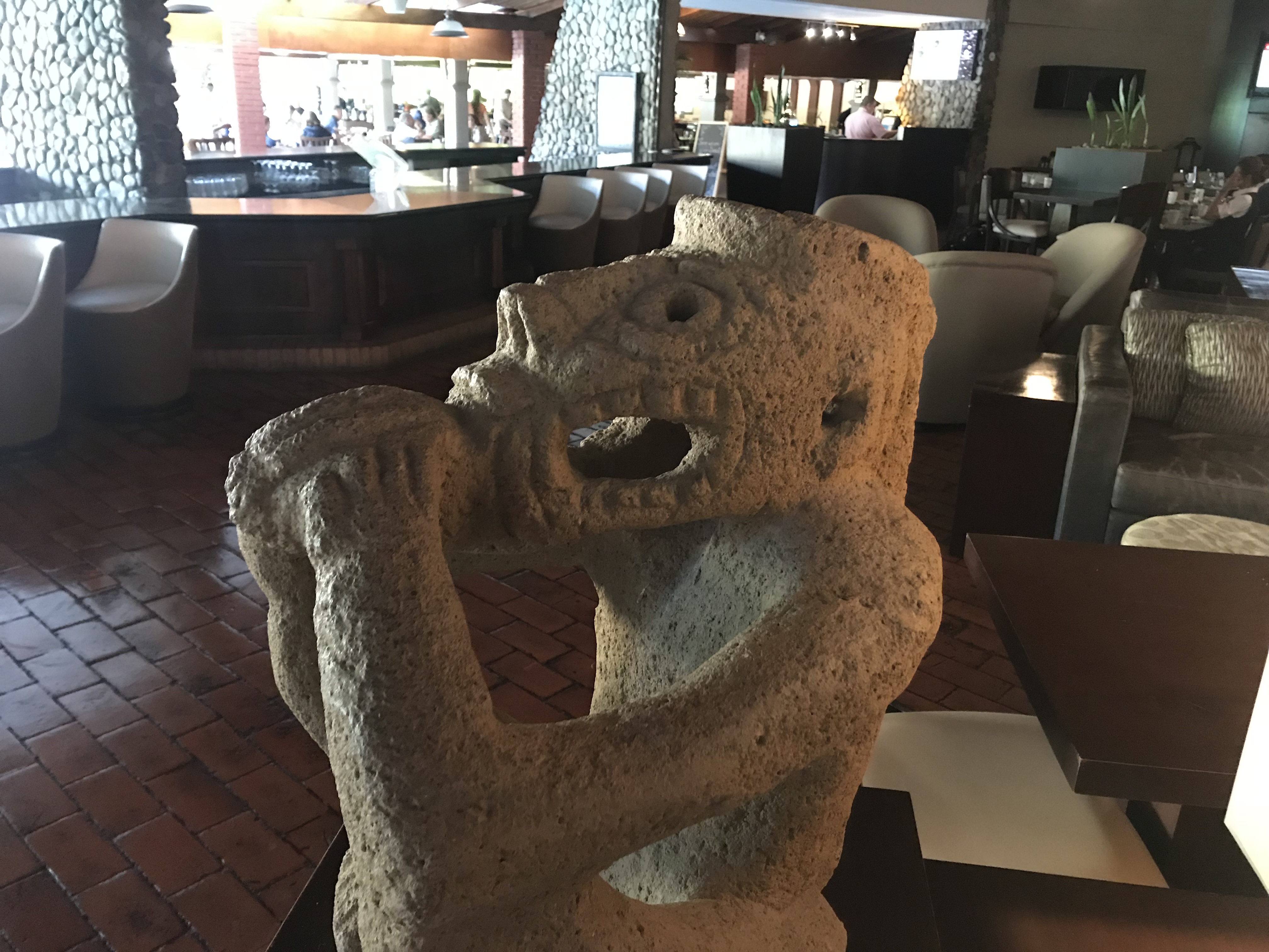 03AE575F-6AF5-496E-8F04-CAA6DDFE7711