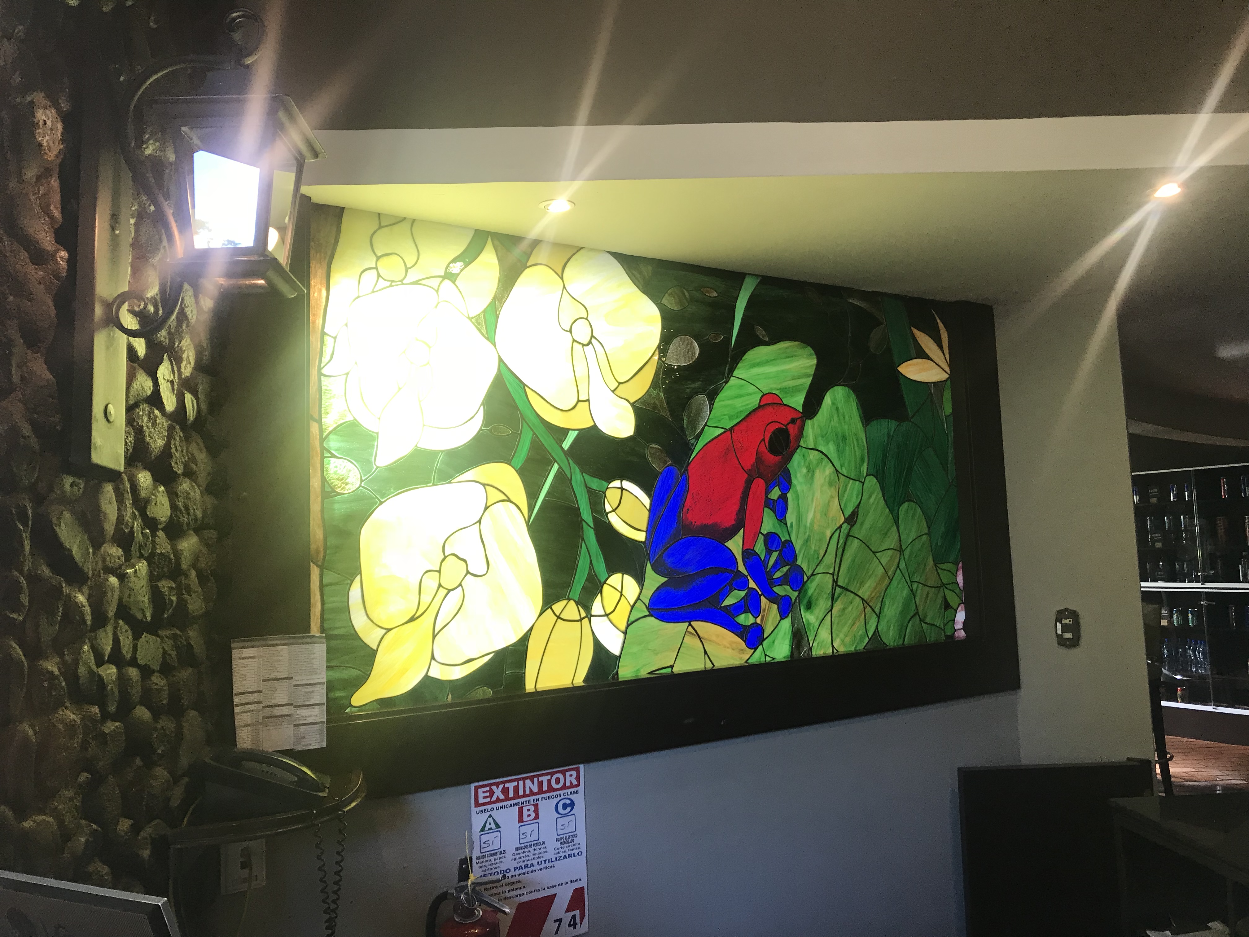 1AEACEC6-FBE2-43ED-99E8-ACD8B05E01B8