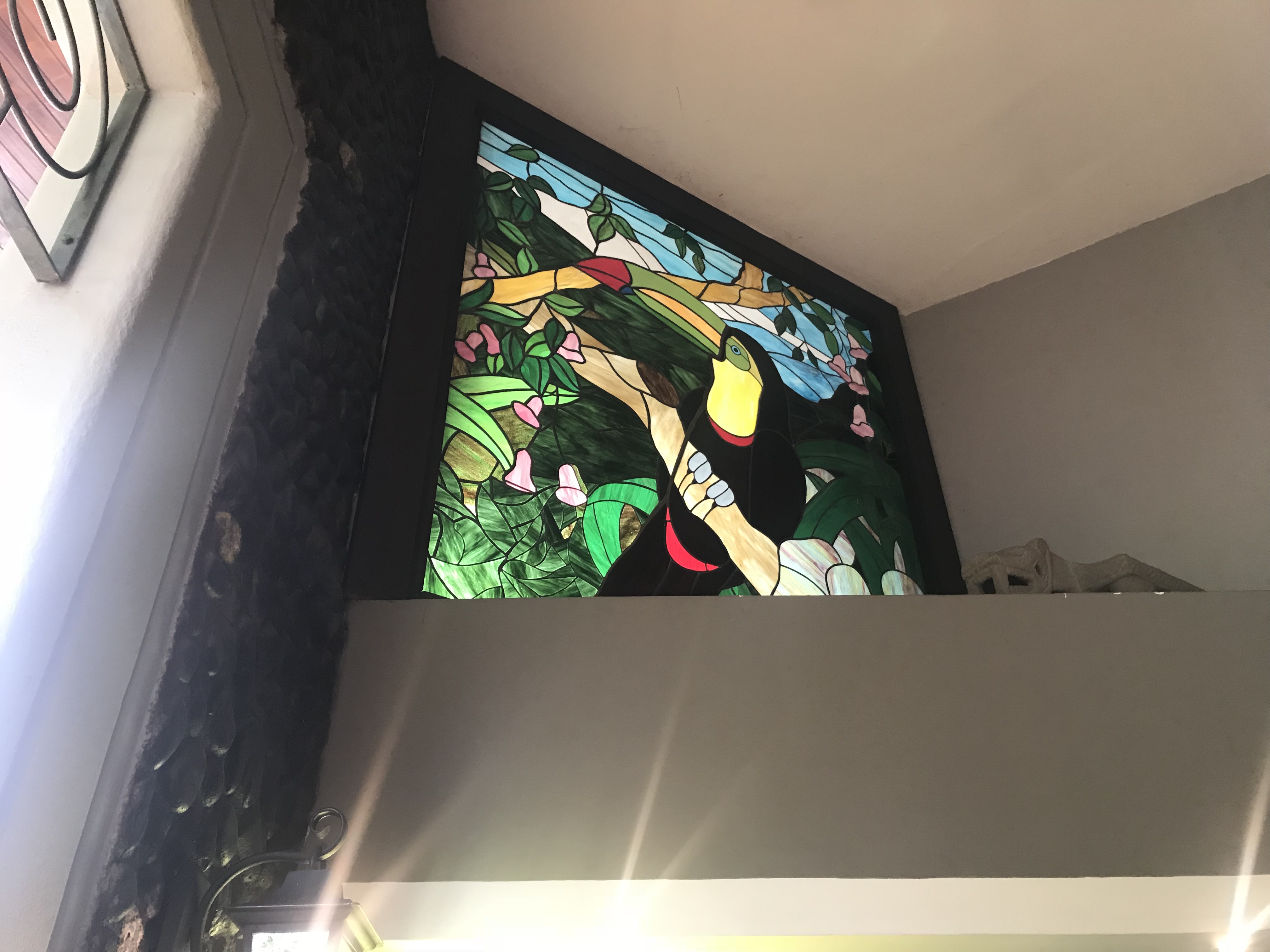 5A434106-01A3-4110-9338-C0429620DA87