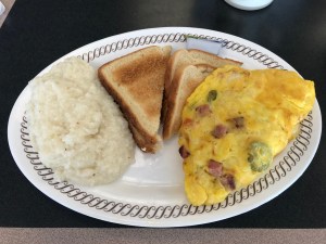 6UG0ZoDbQDSrNAB9NgqILQ