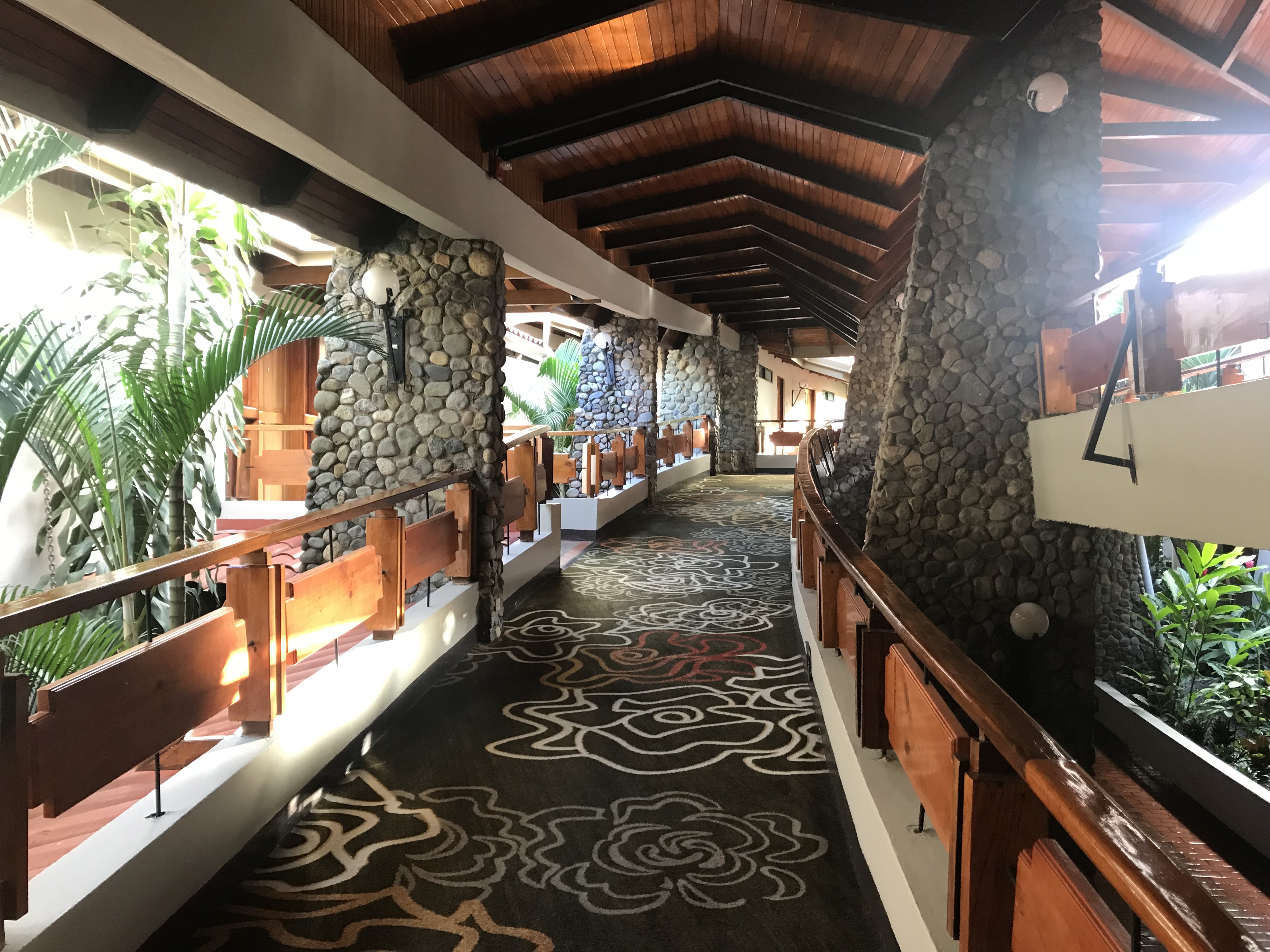 76B8683E-9D0D-4830-9957-A366DD7BADC9