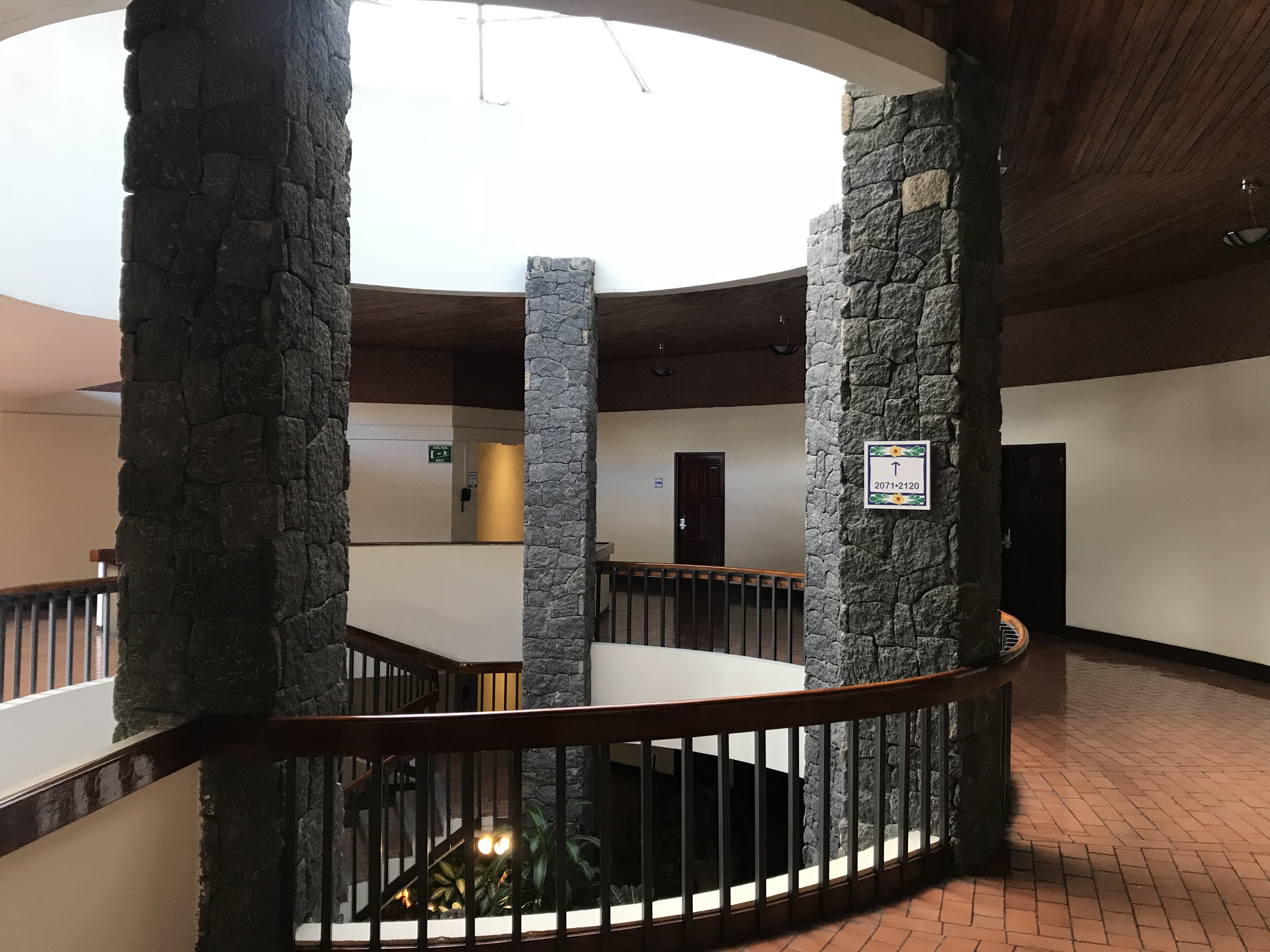 7E915487-3CB3-4850-8B49-F6D80CD3B252