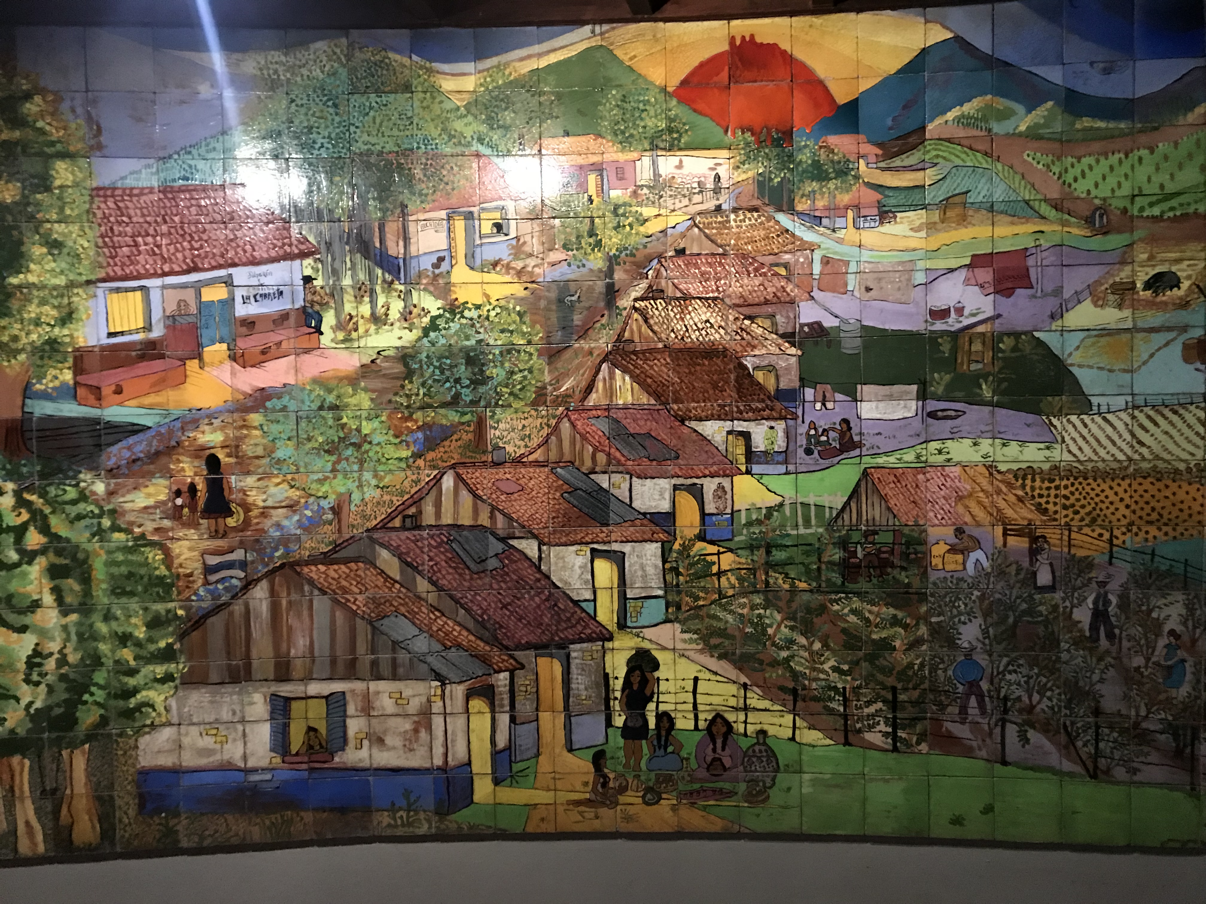 7FA1A19D-CD99-4143-AE97-DAAACE230669