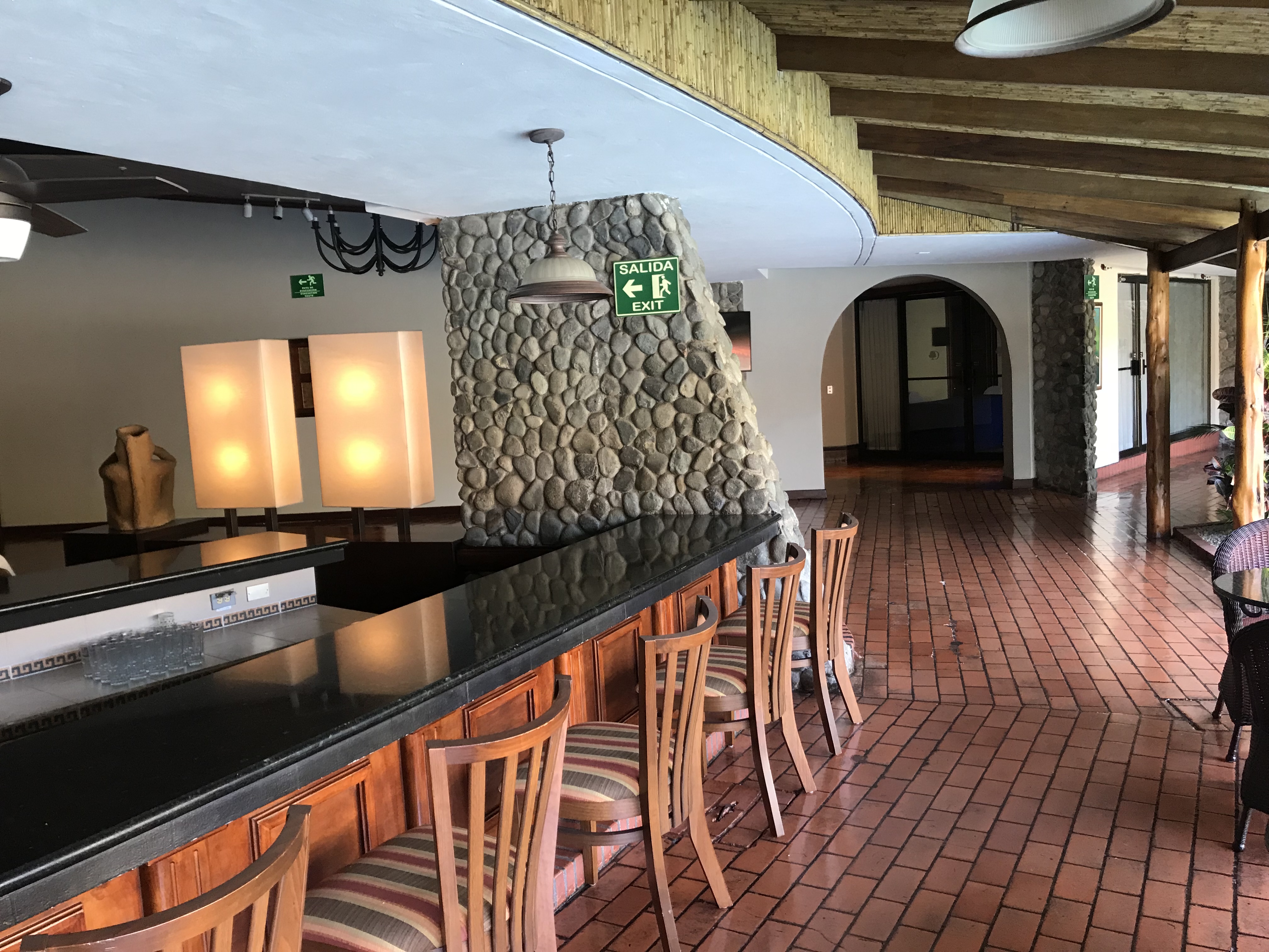 82AC5B89-AA90-4B8F-A59C-737F348BEB98