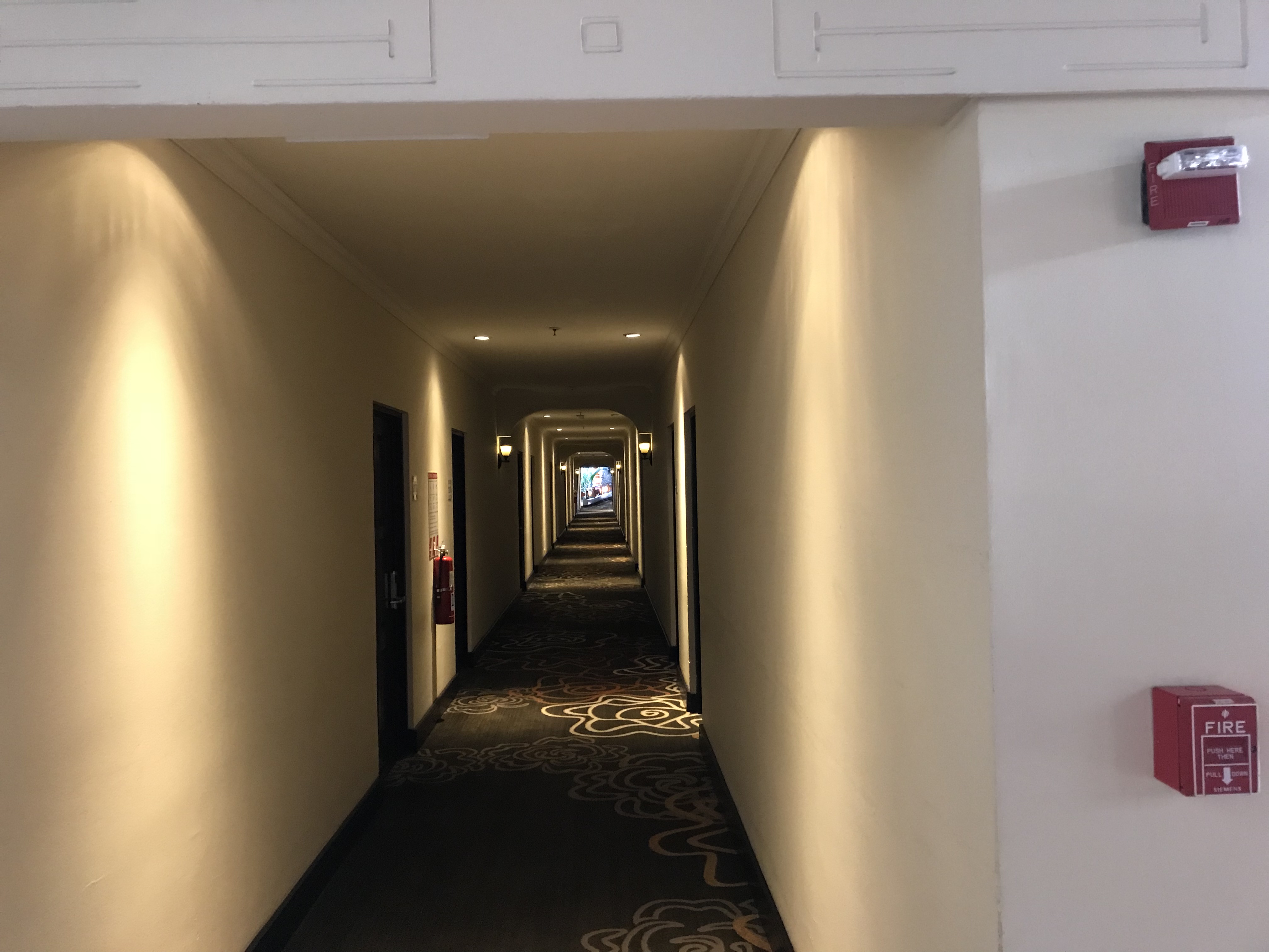 95C9D022-592A-4C07-A42F-6EEC6050A6F2