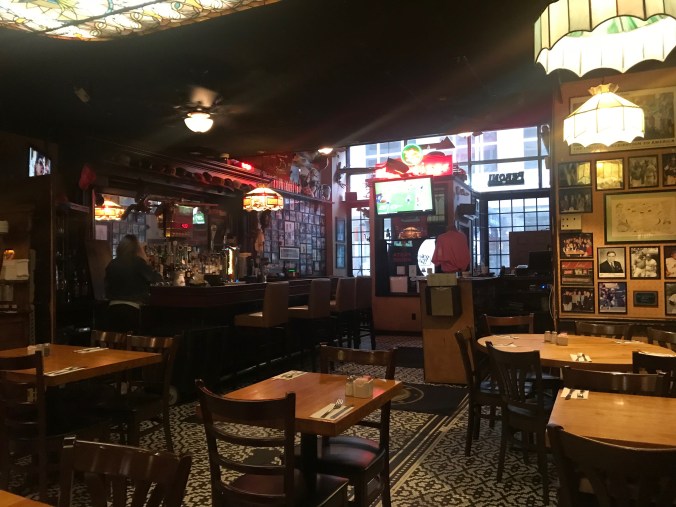 A9tZmEjcROi7RP3t3+zNLw