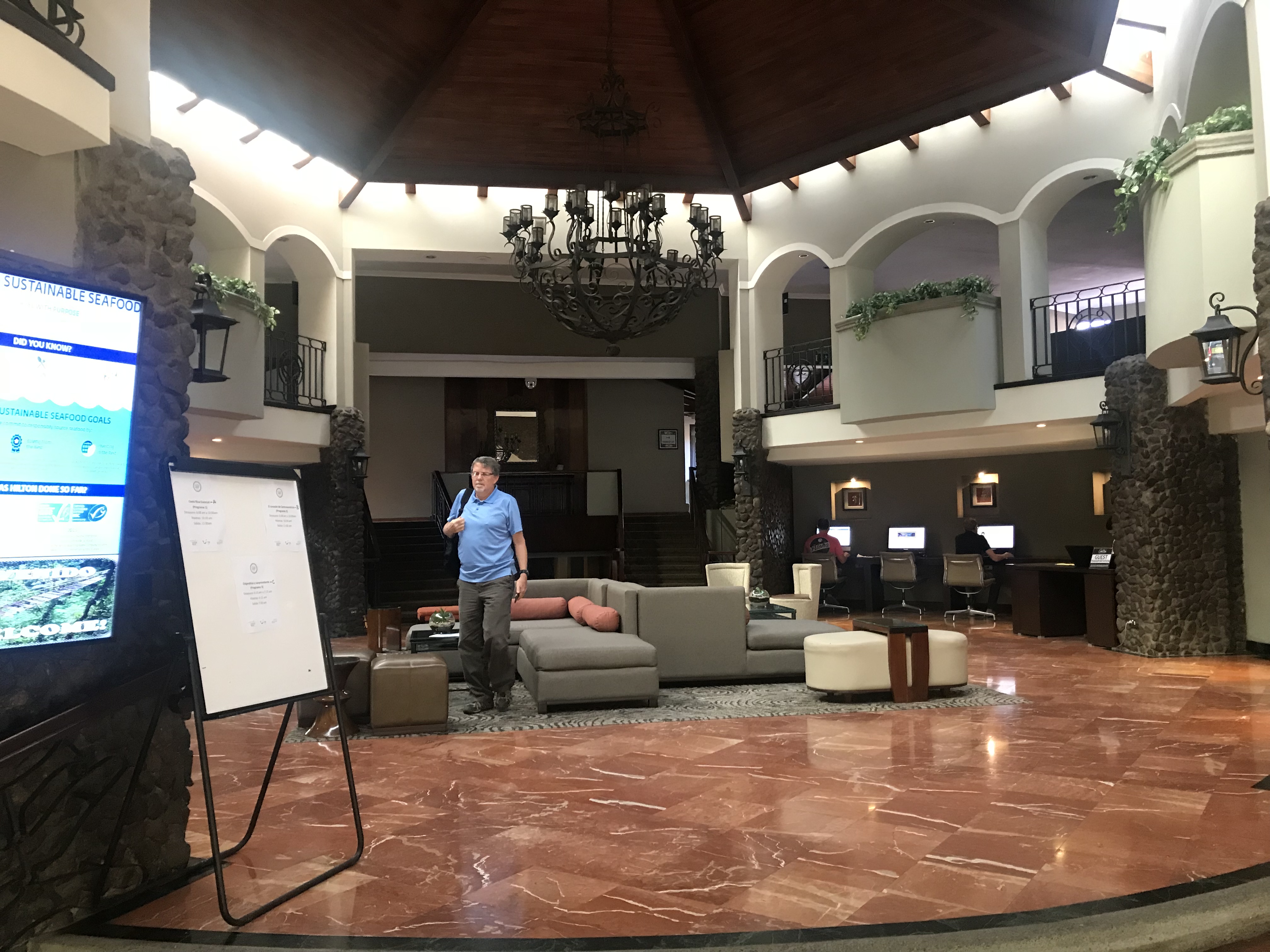 BB4318E9-5254-4740-9DFA-59DF4C27B5F2