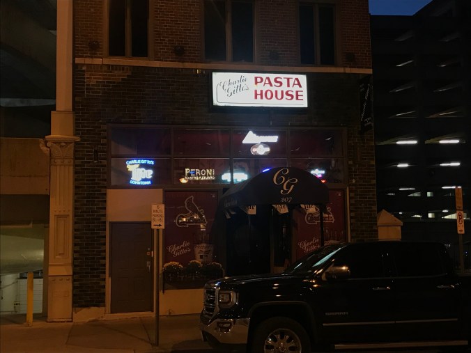 BhOE3NQCQ%e%k9BVgOeY%Q