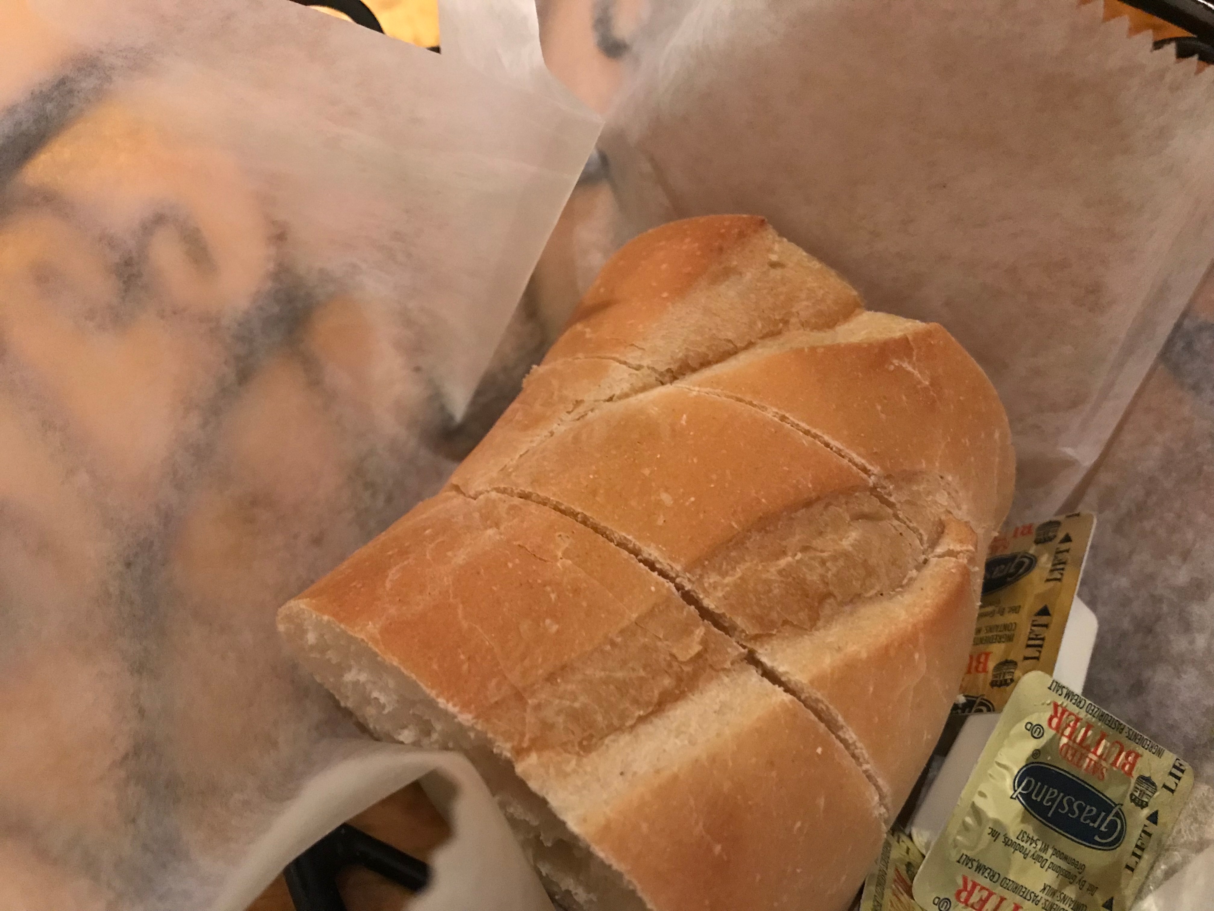 csptb6Z6RnyT0s4Hc2%EPQ