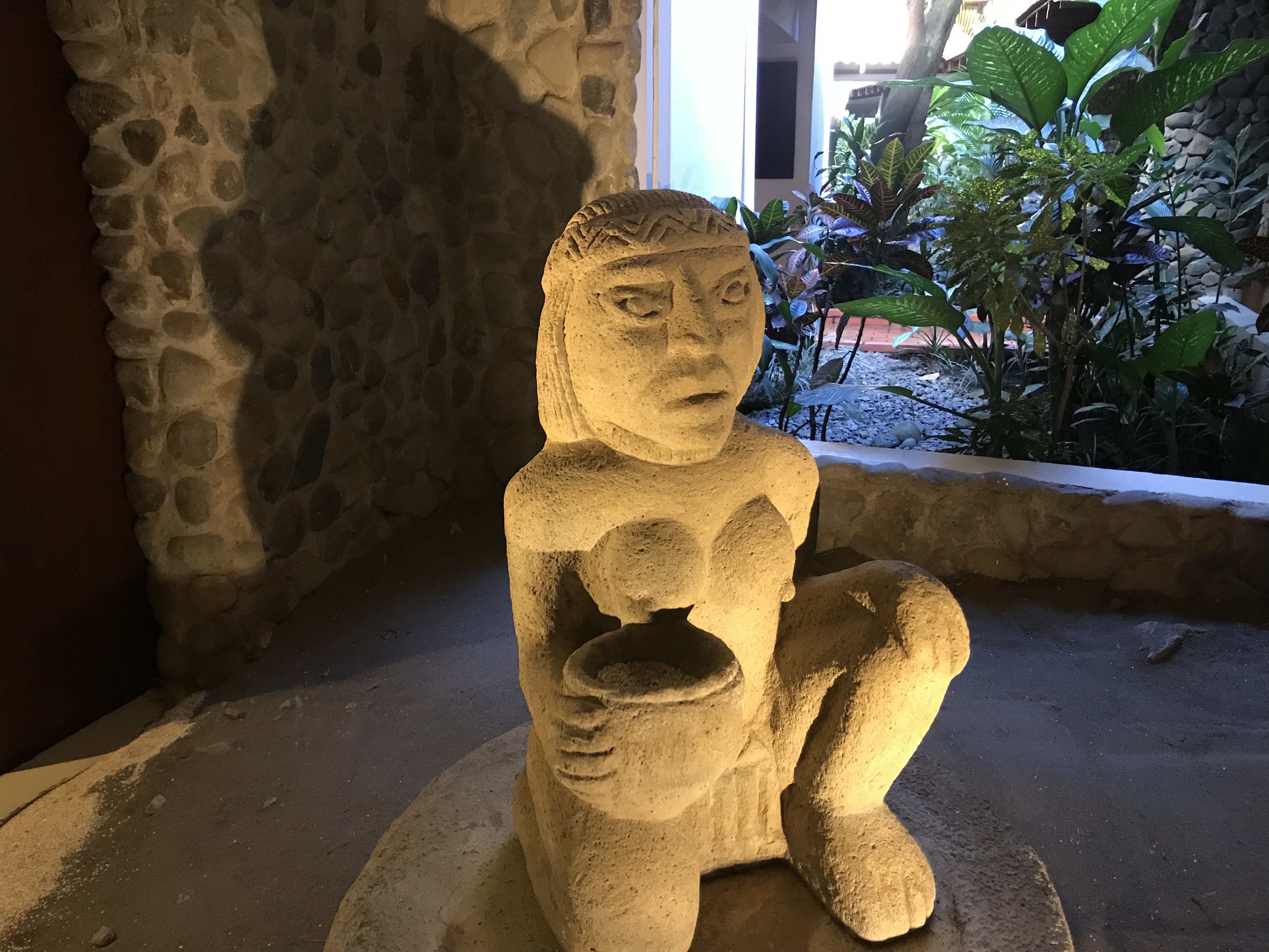 D97A9922-6B99-4A03-B1A2-9E69252C9DDB