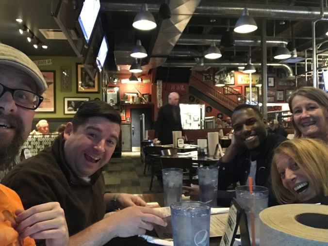 dtsFVRxjRiiGs%STP+JenA