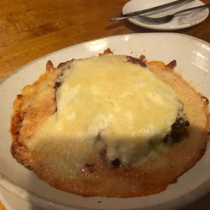 eBZgY0miQfupN2qfTKdi4g