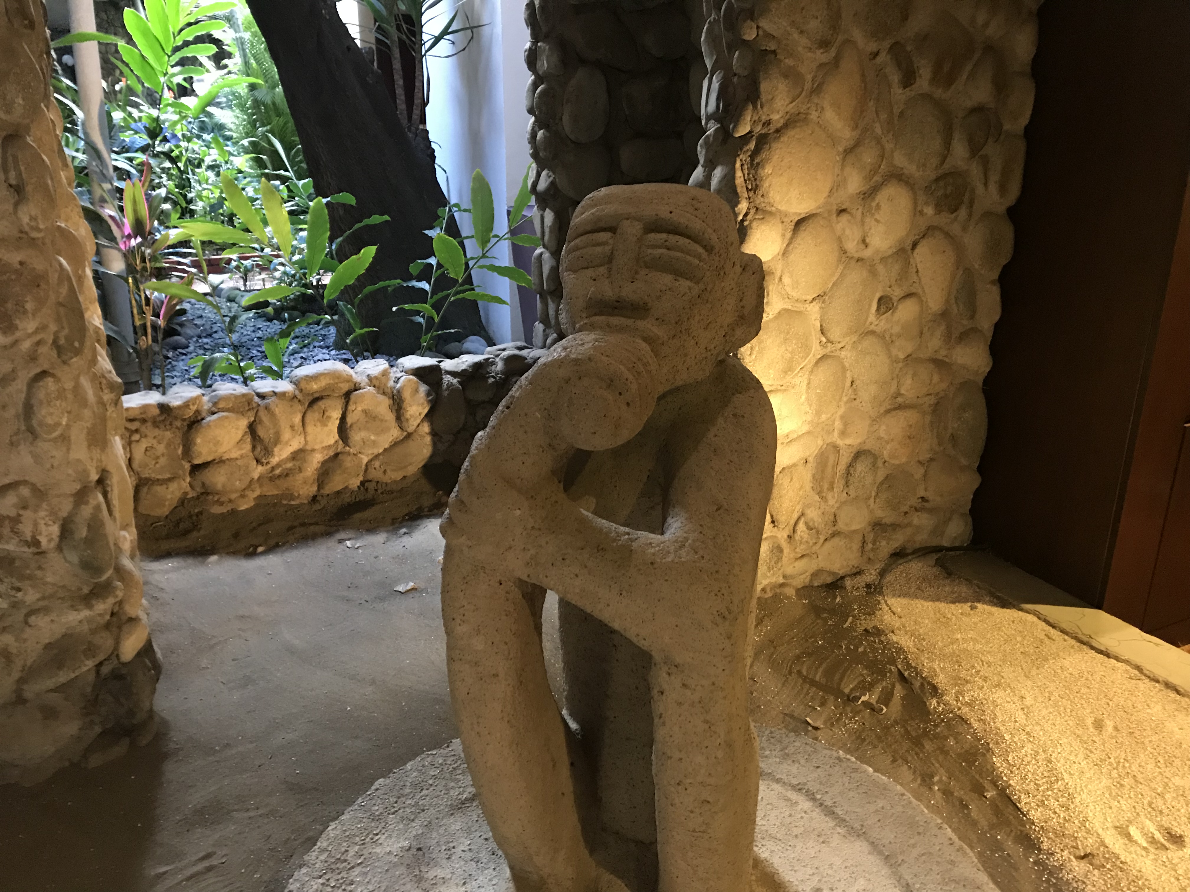 FBF0695F-2F2C-4AB5-80C3-2289FDBBDC66