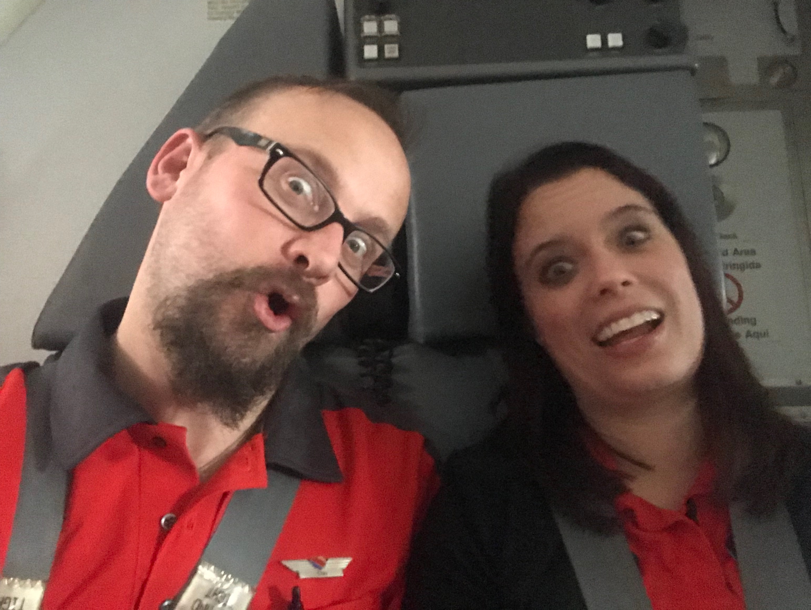 H7YrcsahQiqYH9f4gbYQCw